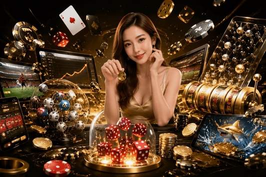 wm555
