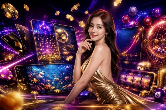 wm555