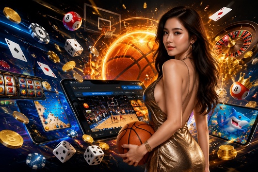 wm555